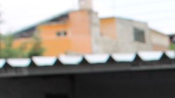 Escena de crimen