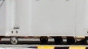 En Japón se han registrado por el momento 33 contagios del nuevo coronavirus.