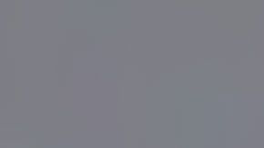 Jason Minton, de 43 años, ahora se enfrenta a varios cargos.