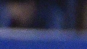 El jugador es centrocampista del San Luis.