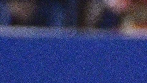 El jugador es centrocampista del San Luis.
