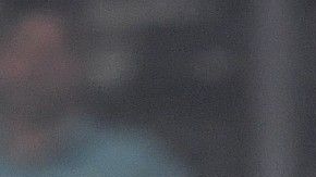 Hernández saltará al campo de forma oficial con el LA Galaxy el próximo 29 de febrero.