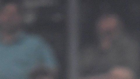 Hernández saltará al campo de forma oficial con el LA Galaxy el próximo 29 de febrero.