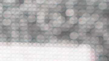 Javier Tebas, presidente de La Liga.