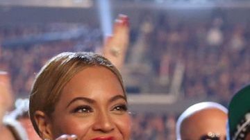 Jay-Z.