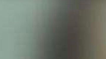 Brygida Trzaska, de 45 años, fue arrestada el viernes.