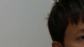 Inmigrantes hondurenos