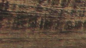 Las tiradas de tarot online ¿son confiables?