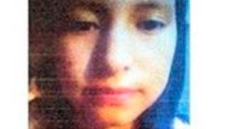 menores desaparecidos en Mexico