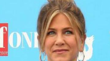 Jennifer Aniston y Sandra Bullock