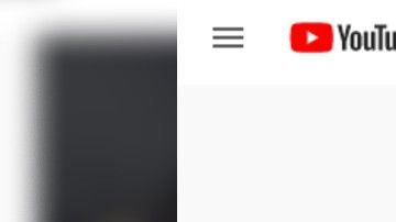 Jero explica porque llevar el jersey de los Rayados.