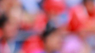 Robert Dante Siboldi dijo que analizarían la continuidad de Corona.