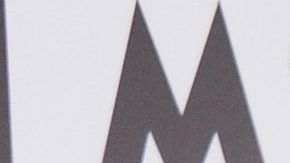 Jon Jones y Jessie Moses.