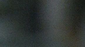 Jugadores como Raúl Jiménez llegarán en menor cantidad a la Premier League a raíz del Brexit.