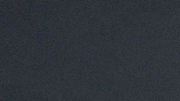 John Cena luchador profesional de la WWE.