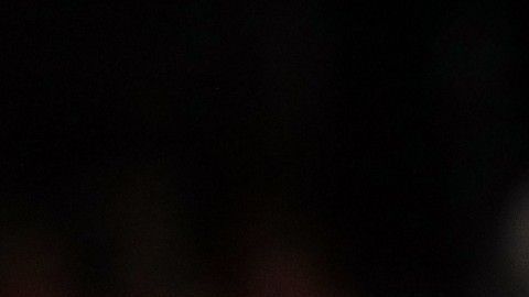 José Urquidy buscará acomodarse con los Houston Astros.
