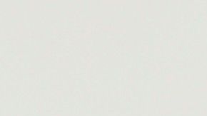 Altuve aún es señalado de usar un aparato para poderles ganar a los Yankees el año pasado.