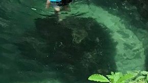 José Contla, había llegado de México para estudiar en NYC y ser abogado.