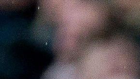 El luso aprovechó el pasado receso que tuvo la Premier League y viajó a territorio alemán.