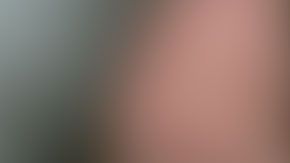 Lucas Álvarez era un joven muy querido por sus compañeros de escuela.