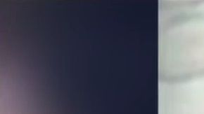 Ivan Johnson tenía 17 años y murió a consecuencia de un disparo en su ojo izquierdo.