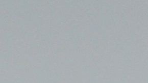 La guapa conductora ha sido vista con el ex futbolista.