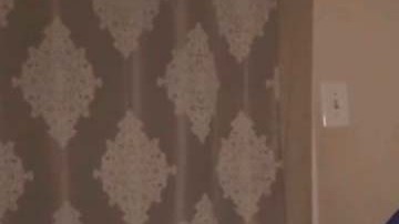 Amputacion de piernas