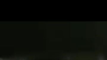 La mujer acudió a un Dunkin Donuts durante las primeras horas en libertad.