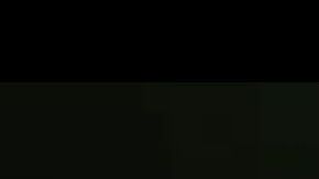 La mujer acudió a un Dunkin Donuts durante las primeras horas en libertad.