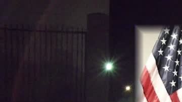 Juez Michael Petucci