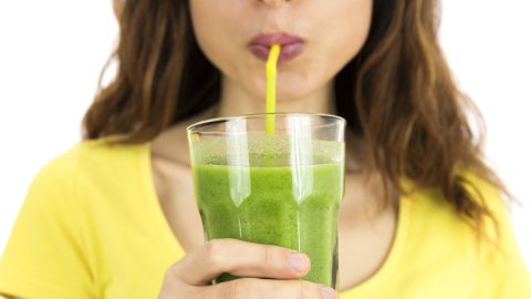 Al jugo de nopal se le atribuyen grandes beneficios desintoxicantes y diuréticos.