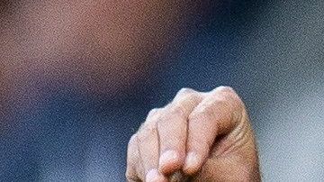 Liverpool está muy cerca de ser campeón de Inglaterra.