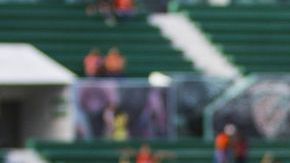 El delantero de Tigres, Jurgen Damm, es considerado el tercer futbolista más rápido del mundo.