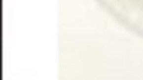 Detienen a esposa del Marro, líder huachicolero enemigo del Mencho