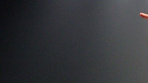 Durante su período en la WWE llegó a ser Campeona de las Divas.