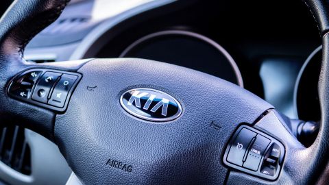 kia-2382089_1920
