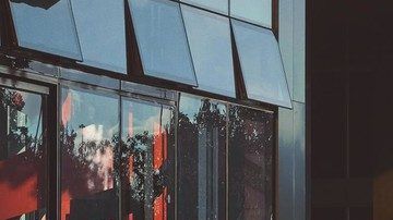 KIA Sorento 2021
Crédito: Cortesía KIA