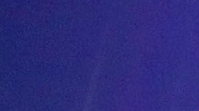 El equipo KiNG eSports son los actuales campeones mundiales de FIFA.