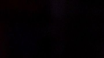 El escolta firmó el documento cuatro años antes de llegar a la NBA.