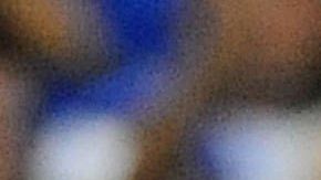 Kobe Bryant es una leyenda.