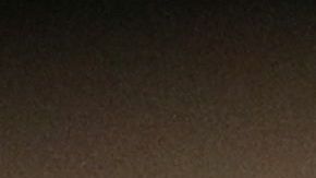 El 'Kun' Agüero, máxima figura en la historia del Manchester City.