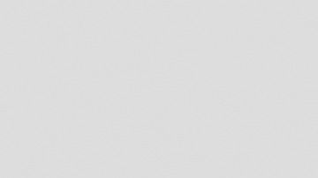 Encontramos la llave para invertir en bienes raíces sin correr los riesgos de un propietario.