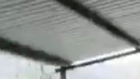 La Nueva Familia Michoacana trata de intimidar al CJNG con video musical