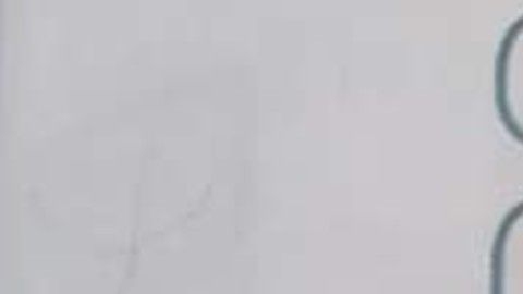 El menor título su nota:  “Atlético de San Luis derrota a Gallos Blancos en el clásico del centro”.