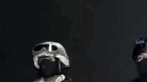 La Vieja, Cártel Santa Rosa de Lima