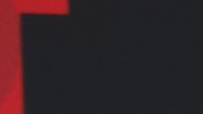 Aracely Arámbula protagoniza "La Doña" en Telemundo