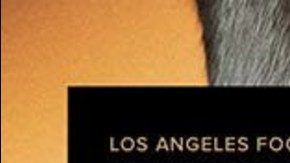 La camiseta ya está a la venta.