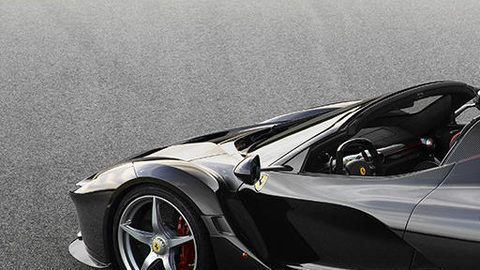laferrari-aperta-2