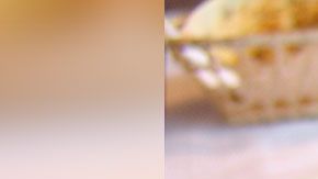 El avance de la industria ferroviaria y de enlatados tuvieron mucho que ver con el aumento del precio.