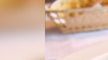 El avance de la industria ferroviaria y de enlatados tuvieron mucho que ver con el aumento del precio.